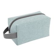 NECESSAIRE HORTENSIA T694