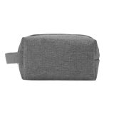 T694 GRIS 1