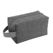 NECESSAIRE HORTENSIA T694