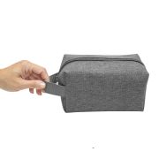 NECESSAIRE HORTENSIA T694