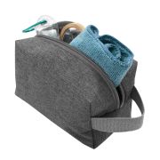 NECESSAIRE HORTENSIA T694