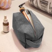 NECESSAIRE HORTENSIA T694