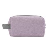 NECESSAIRE HORTENSIA T694