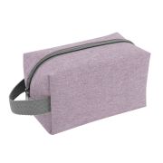 NECESSAIRE HORTENSIA T694