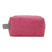 NECESSAIRE HORTENSIA T694