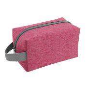 NECESSAIRE HORTENSIA T694