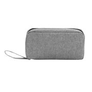 NECESSAIRE PETUNIA T727