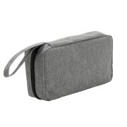 NECESSAIRE PETUNIA T727