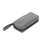 NECESSAIRE PETUNIA T727