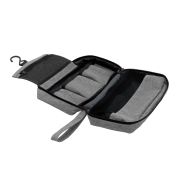 NECESSAIRE PETUNIA T727