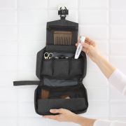 NECESSAIRE PETUNIA T727