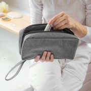 NECESSAIRE PETUNIA T727