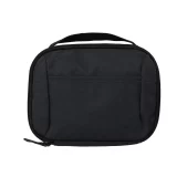TravelOrganizerBackup1-1746026795