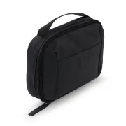 ORGANIZADOR BACKUP