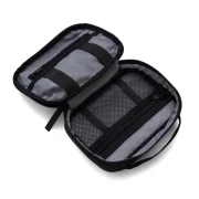 ORGANIZADOR BACKUP