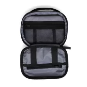 ORGANIZADOR BACKUP