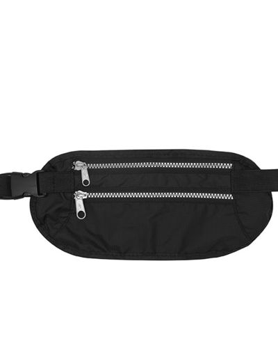 FT WAITS BAG