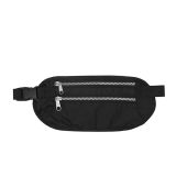 Waist Bag-Fast Travel,jpg-1580579975