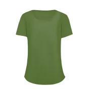 REMERA LAKE
