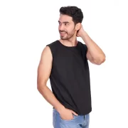 MUSCULOSA SEA