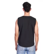 MUSCULOSA SEA