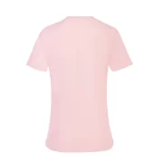 REMERA SPRING