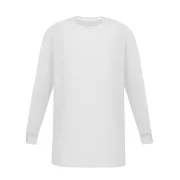REMERA AUTUMN
