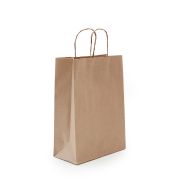 BOLSA KRAFT 3 MEDIDAS