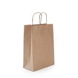 bolsa_kraft_22x30x10_1,jpg-1666789677