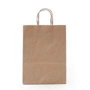 BOLSA KRAFT 3 MEDIDAS