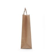 BOLSA KRAFT 3 MEDIDAS