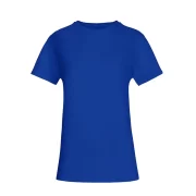 REMERA SPRING