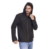 campera cardon