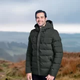 campera montana