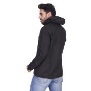 CAMPERA WINDBREAKER CARDON