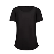REMERA LAKE
