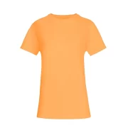 REMERA SPRING