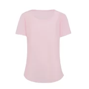 REMERA LAKE