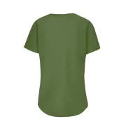 REMERA LAKE