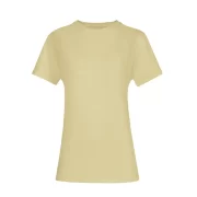 REMERA SPRING