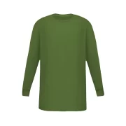 REMERA AUTUMN