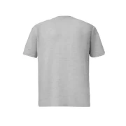 REMERA LITTLE SUMMER