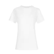 REMERA SPRING