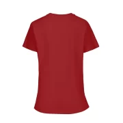 REMERA SPRING