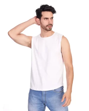 MUSCULOSA SEA