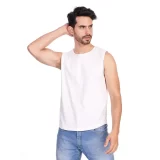 musculosa sea
