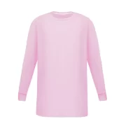 REMERA AUTUMN
