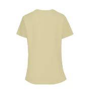 REMERA SPRING