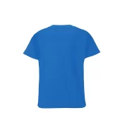 REMERA LITTLE SUMMER
