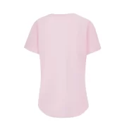 REMERA LAKE